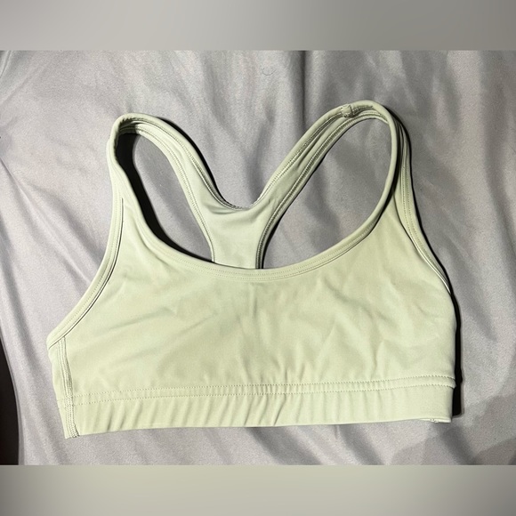 Tna Bra - Picture 1 of 3